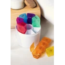 Everypill