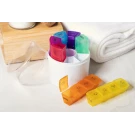 Everypill