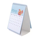 CreaDate Desk Mini