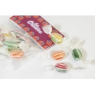 CreaCandy Header