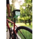 SuboBike Seat
