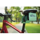 SuboBike Seat