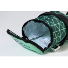 SuboBike Seat