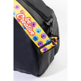 SuboCarry