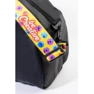 SuboCarry