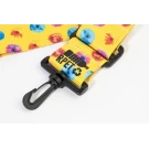 SuboCarry