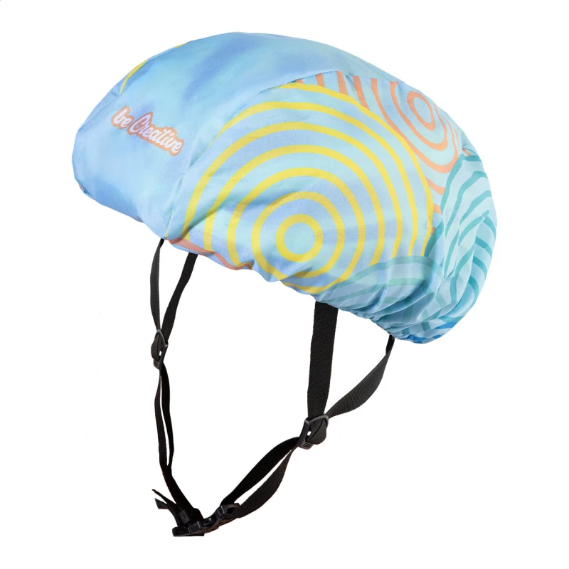 CreaHelm Ride