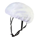 CreaHelm Ride