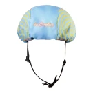 CreaHelm Ride