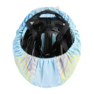 CreaHelm Ride