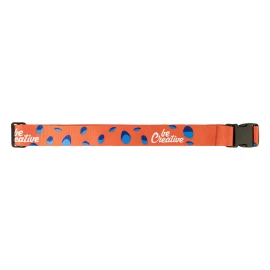 SuboStrap XL