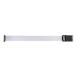 SuboStrap Lock