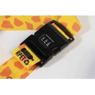 SuboStrap Lock XL