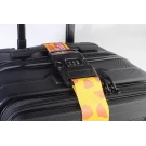 SuboStrap Lock XL