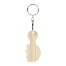 ColoShop Creative Wood