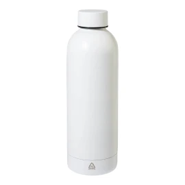 Pumono XL