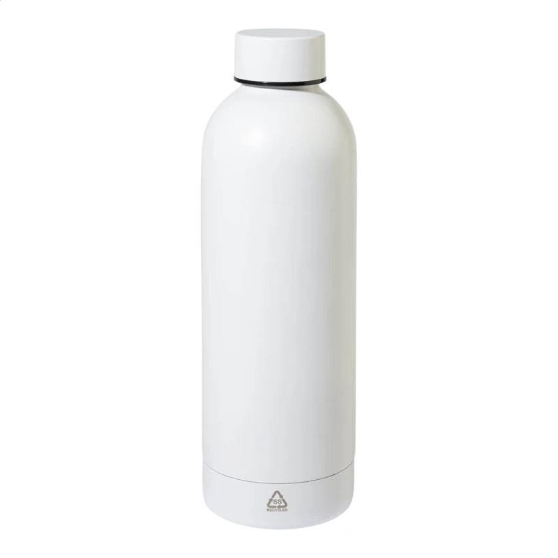 Pumono XL