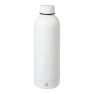 Pumono XL