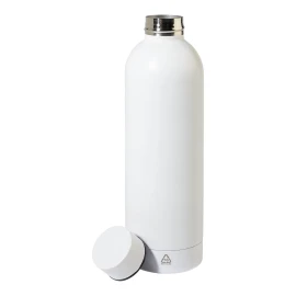 Pumono XL