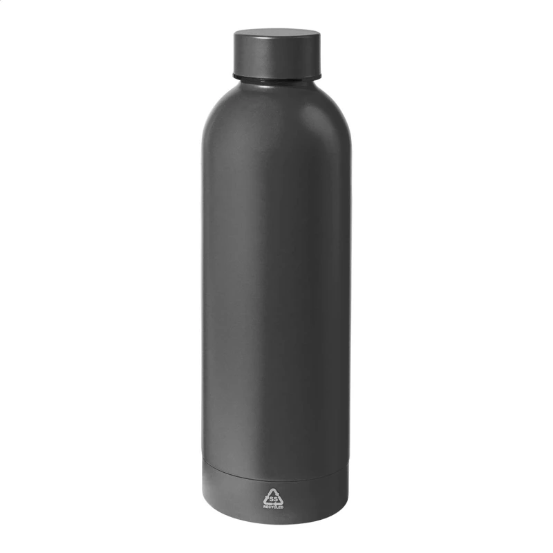 Pumono XL