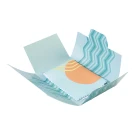 Dioptry Gift