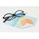 Dioptry Gift