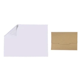 Dioptry Gift Kraft