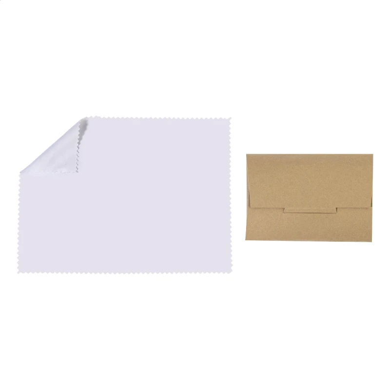 Dioptry Gift Kraft