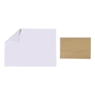 Dioptry Gift Kraft