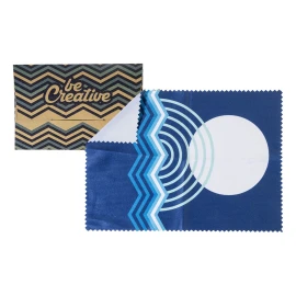 Dioptry Gift Kraft