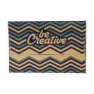 Dioptry Gift Kraft