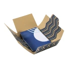 Dioptry Gift Kraft