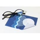 Dioptry Gift Kraft