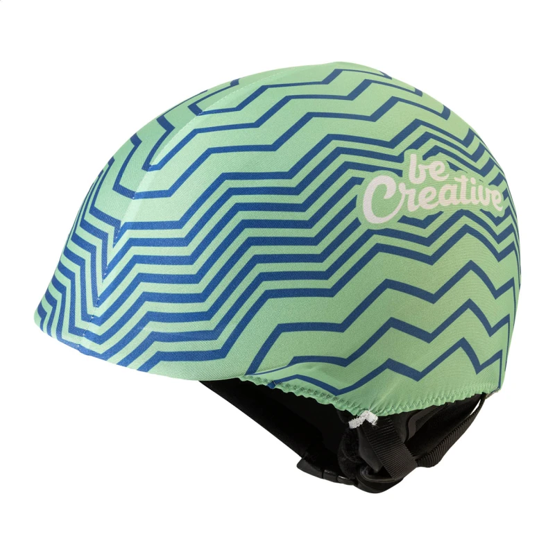 CreaHelm Slope