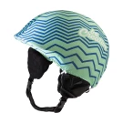 CreaHelm Slope