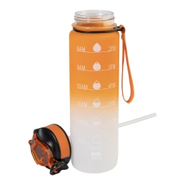 Sipgrade