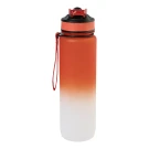 Sipgrade