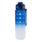 Sipgrade