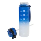 Sipgrade