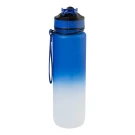 Sipgrade