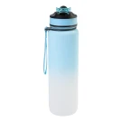 Sipgrade