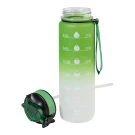 Sipgrade
