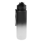 Sipgrade