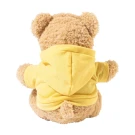 Hobear