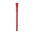 Lileo