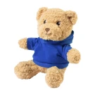 Hobear