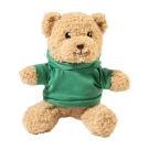 Hobear