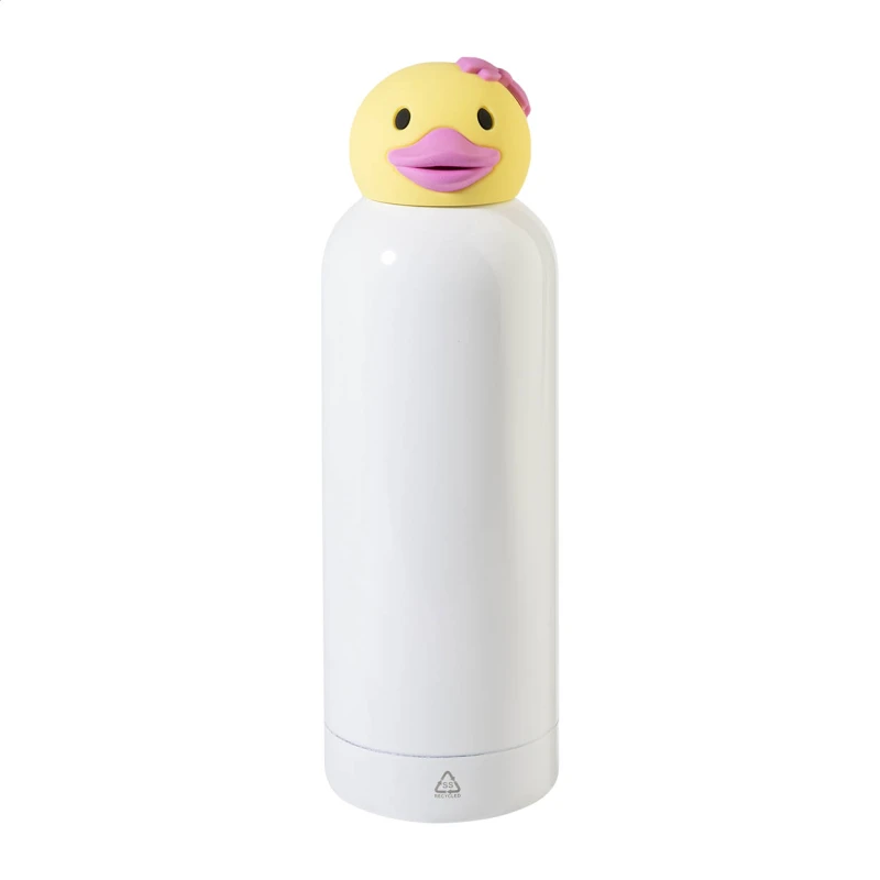 ZooSip