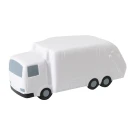 Binbud