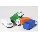 Binbud